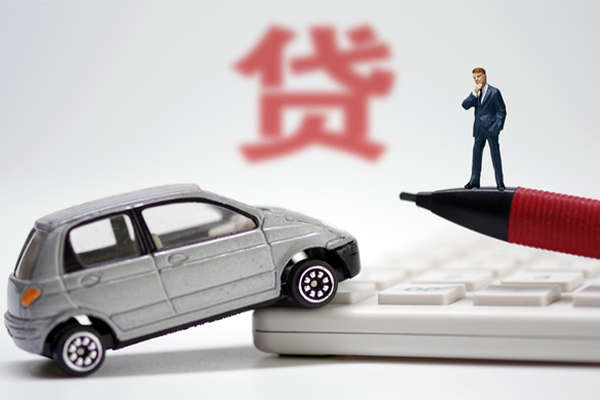 深圳28哪里可以借钱