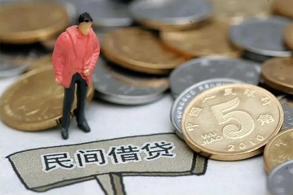 深圳28快速借私借