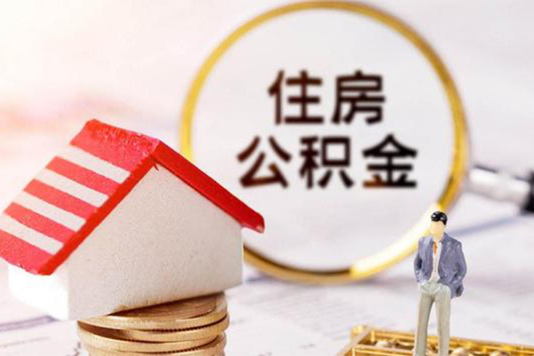 深圳28贷款空放