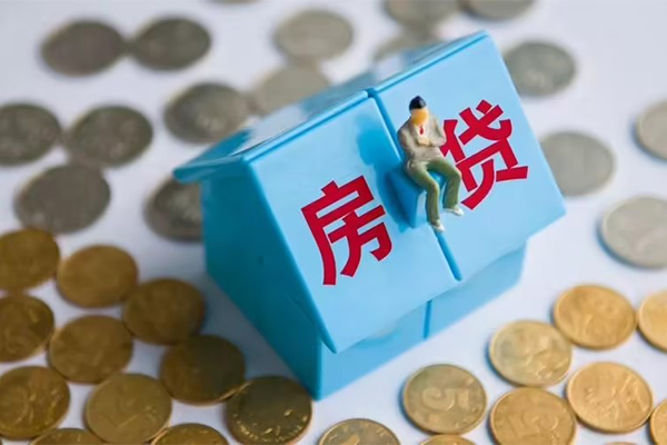 深圳28私借空放当场拿钱