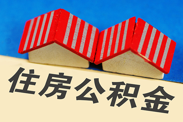 深圳28民间私人借款