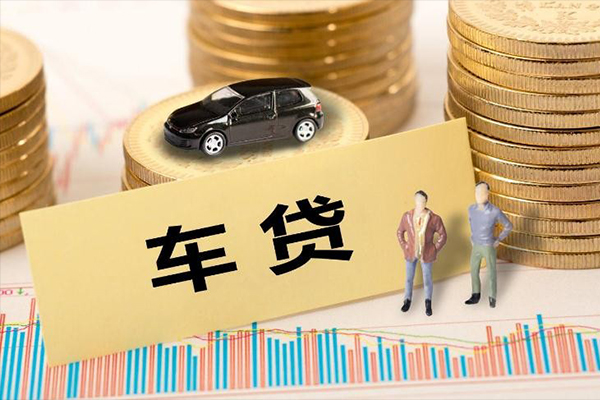 深圳28小额贷款电话