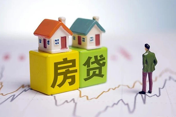 深圳28空放贷款当天下款