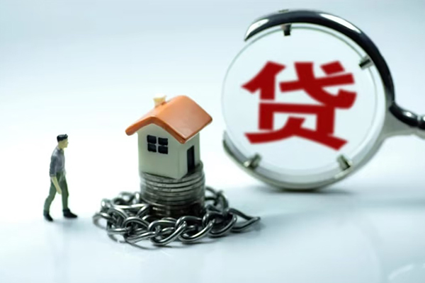 深圳28私人正规借贷