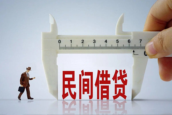 深圳28哪里可以民间借贷