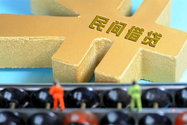深圳28民间借贷无抵押