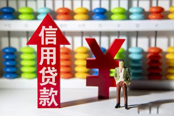 深圳28哪里有民间借贷